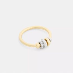 Anello Rondelle