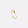 Anello Rondelle