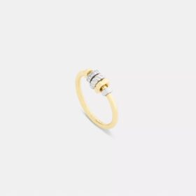 Anello Rondelle