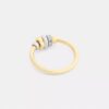 Anello Rondelle