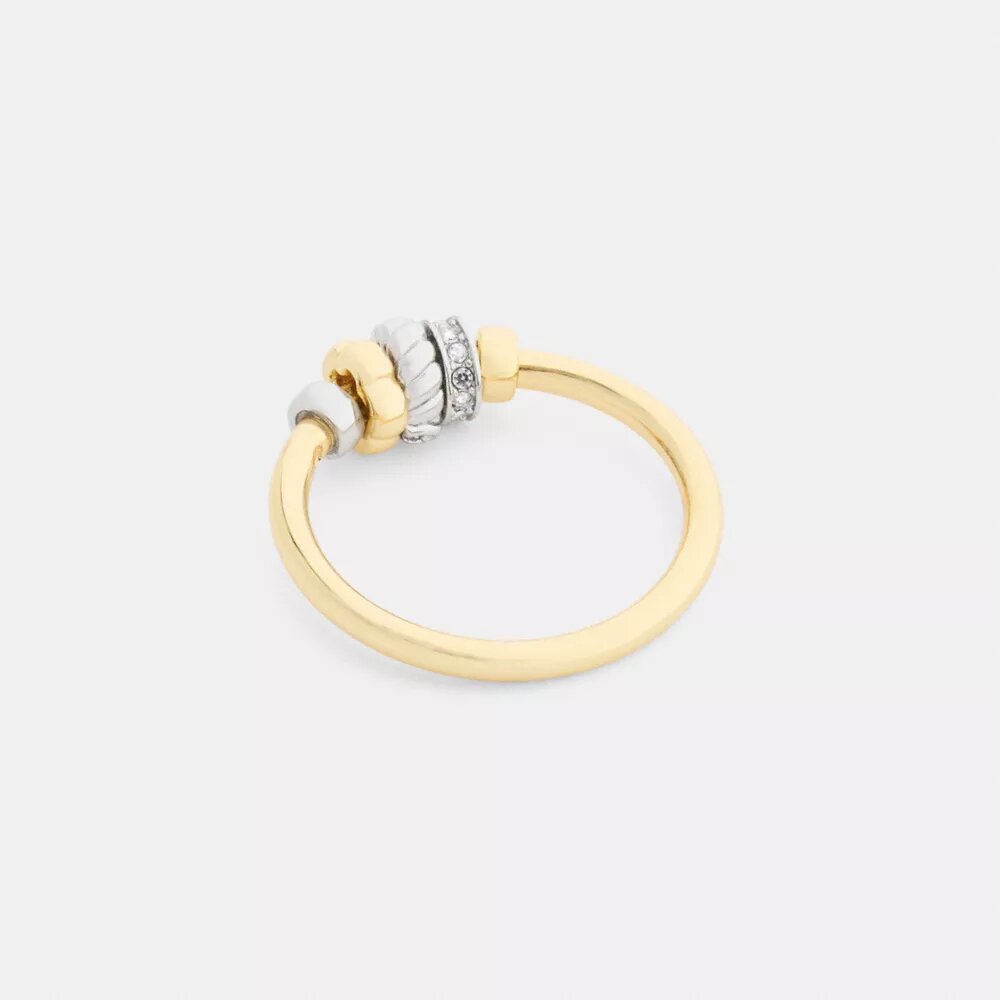 Anello Rondelle