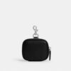 Astuccio con clip