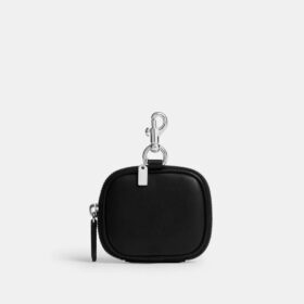 Astuccio con clip