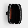 Astuccio con clip