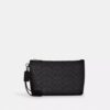 Astuccio in Signature Canvas
