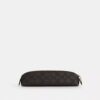 Astuccio in Signature Canvas