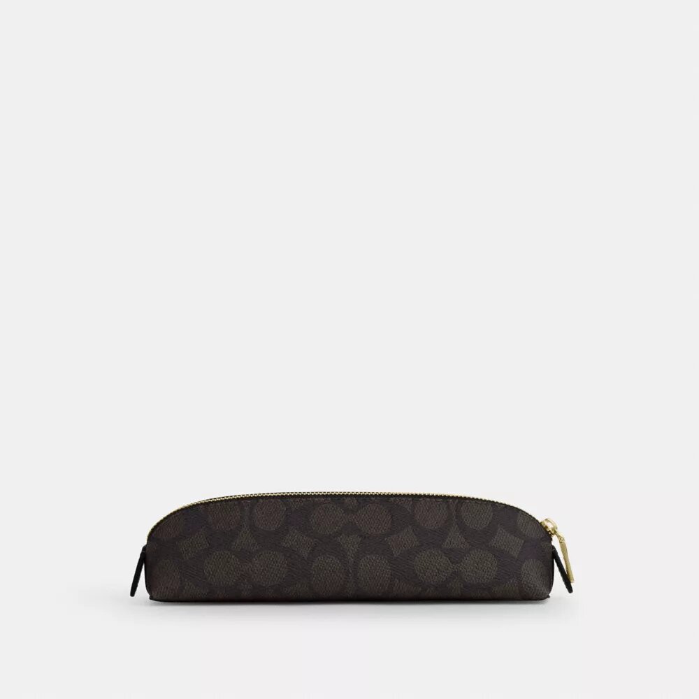 Astuccio in Signature Canvas