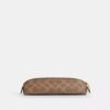 Astuccio in Signature Canvas