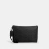 Astuccio in Signature Canvas