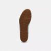 Ballerine morbide con lacci