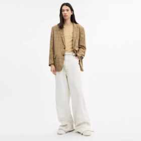 Blazer iconico