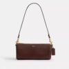 Borsa a cilindro