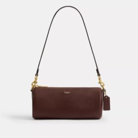 Borsa a cilindro
