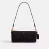 Borsa a cilindro
