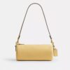 Borsa a cilindro