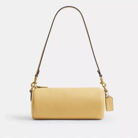 Borsa a cilindro