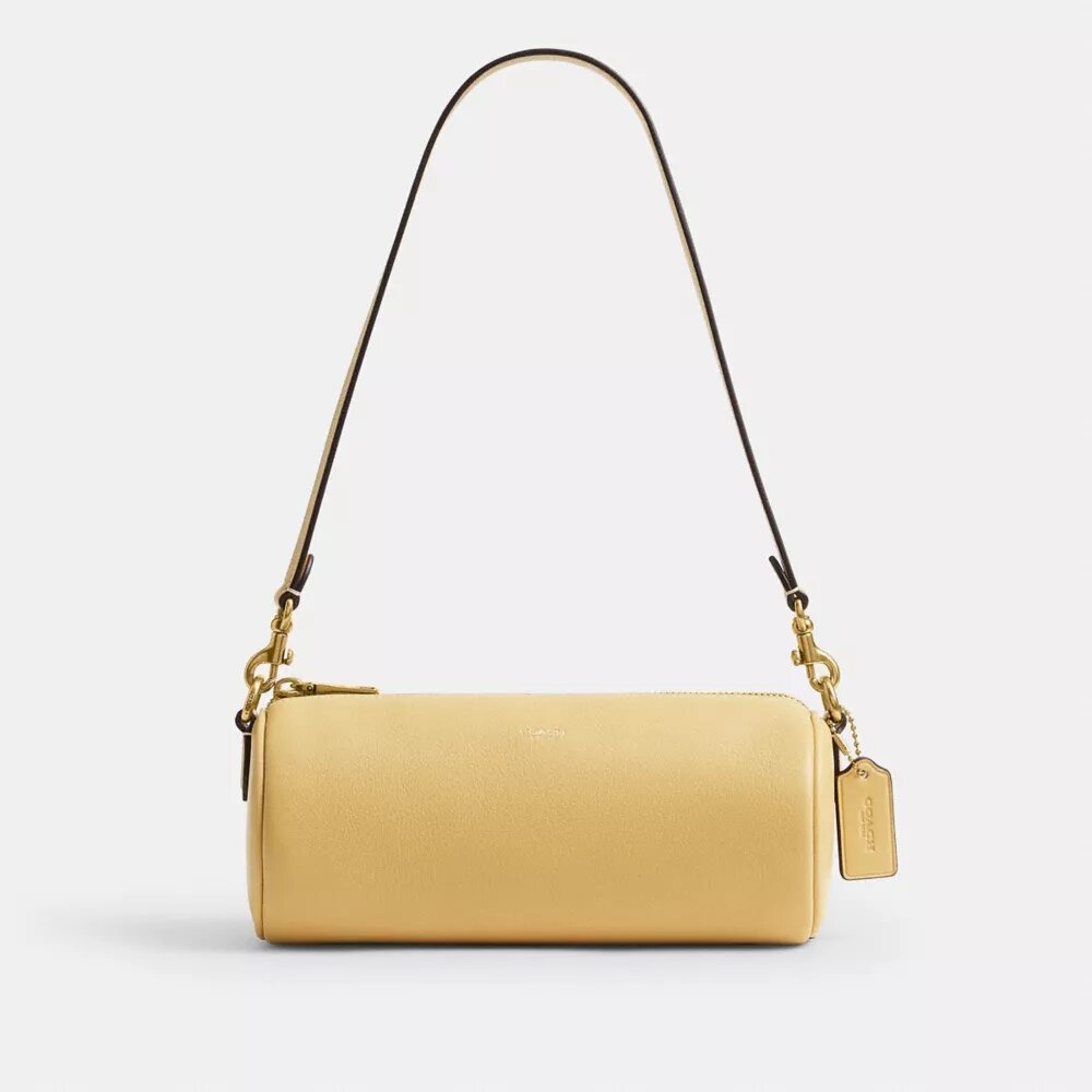 Borsa a cilindro