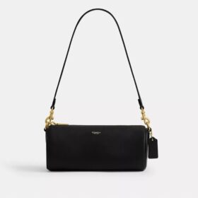 Borsa a cilindro