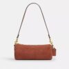 Borsa a cilindro