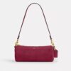 Borsa a cilindro