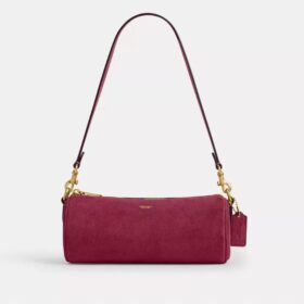 Borsa a cilindro