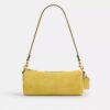 Borsa a cilindro