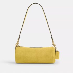 Borsa a cilindro