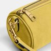 Borsa a cilindro