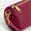 Borsa a cilindro