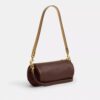 Borsa a cilindro