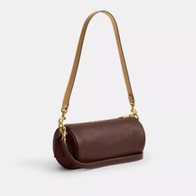 Borsa a cilindro