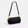 Borsa a cilindro