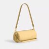 Borsa a cilindro