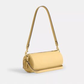 Borsa a cilindro