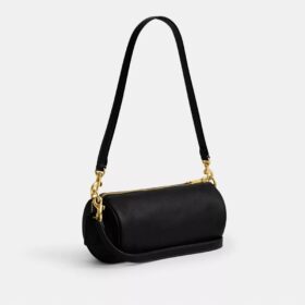 Borsa a cilindro