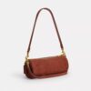Borsa a cilindro