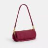 Borsa a cilindro