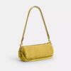 Borsa a cilindro