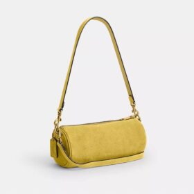 Borsa a cilindro