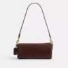 Borsa a cilindro