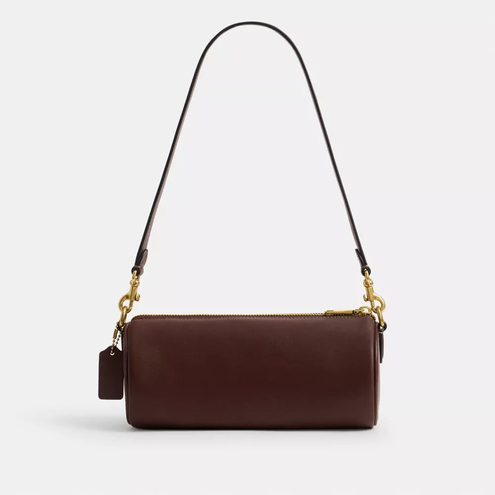 Borsa a cilindro