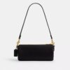 Borsa a cilindro