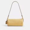 Borsa a cilindro