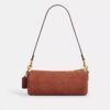 Borsa a cilindro