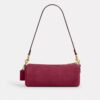 Borsa a cilindro