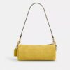 Borsa a cilindro