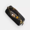 Borsa a cilindro