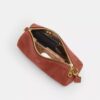 Borsa a cilindro