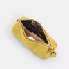 Borsa a cilindro