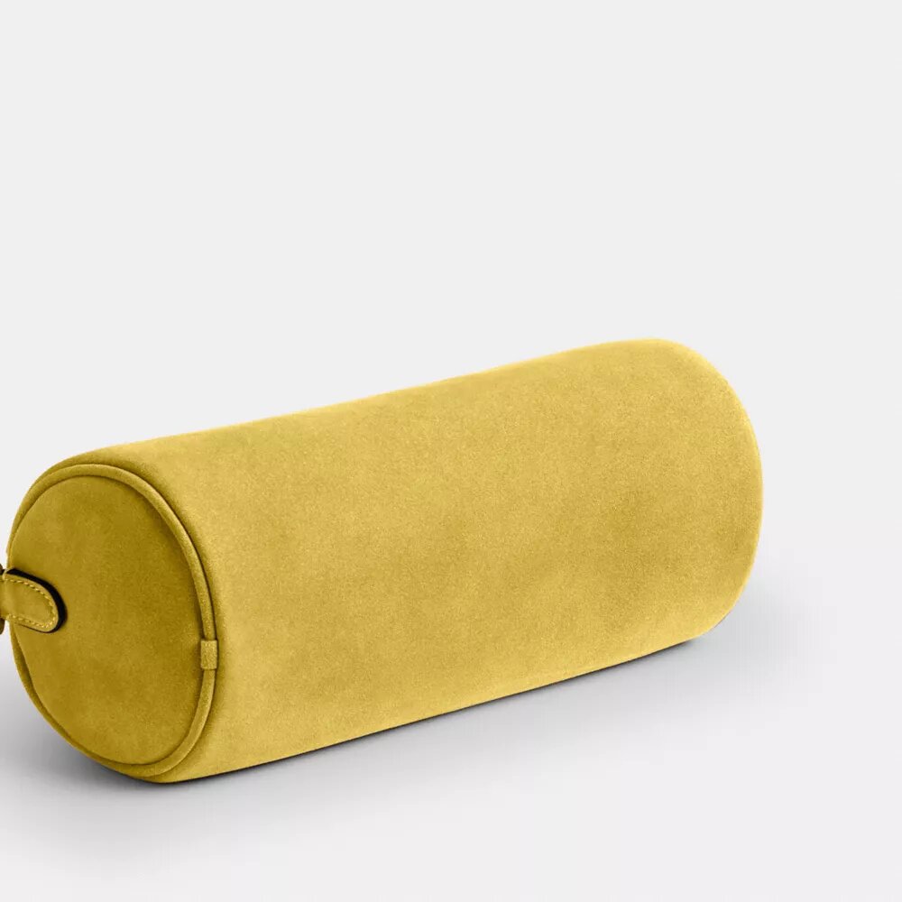 Borsa a cilindro